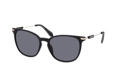 adidas Originals OR 0074 02A, SQUARE Sunglasses, UNISEX, available with prescription