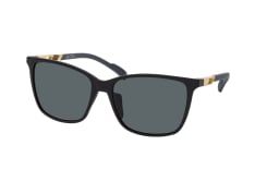 adidas SP 0059 02D, SQUARE Sunglasses, UNISEX, polarised, available with prescription