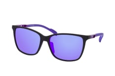 adidas SP 0059 02Z, SQUARE Sunglasses, UNISEX, available with prescription