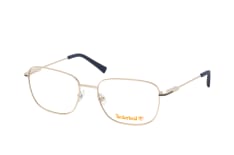 Timberland TB 1757 032, including lenses, SQUARE Glasses, MALE