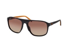 Timberland TB 9278 01H, AVIATOR Sunglasses, MALE, polarised