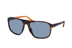 Timberland TB 9278 52D, AVIATOR Sunglasses, MALE, polarised