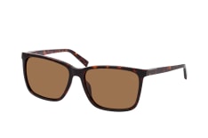 Timberland TB 9280-H 52H, RECTANGLE Sunglasses, MALE, polarised