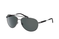 Timberland TB 9282 06D, AVIATOR Sunglasses, MALE, polarised