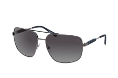 Timberland TB 9283 06D, AVIATOR Sunglasses, MALE, polarised