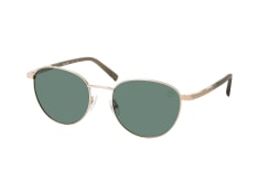 Timberland TB 9284 32R, ROUND Sunglasses, MALE, polarised, available with prescription