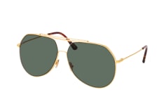 Tom Ford Clyde FT 0926 30N klein
