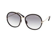 Tom Ford Hunter-02 FT 0946 01B small