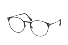 Tom Ford FT 5798-B 091, including lenses, ROUND Glasses, MALE