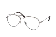Tom Ford FT 5800-B 008, including lenses, AVIATOR Glasses, UNISEX