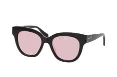 Hawkers AUDREY 110025, BUTTERFLY Sunglasses, FEMALE, available with prescription