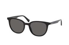 Hawkers B-TOWN HBTO21BBT0, ROUND Sunglasses, UNISEX, available with prescription