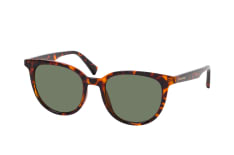 Hawkers B-TOWN HBTO21CET0, ROUND Sunglasses, UNISEX, available with prescription
