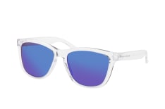 Hawkers ONE O18TR10, SQUARE Sunglasses, UNISEX, available with prescription
