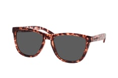 Hawkers ONE O18TR32, SQUARE Sunglasses, UNISEX, available with prescription