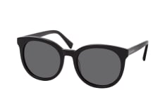 Hawkers RESORT 400036, ROUND Sunglasses, UNISEX, available with prescription