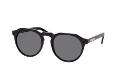 Hawkers WARWICK X W18X02, ROUND Sunglasses, UNISEX, available with prescription