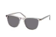 CO Optical Ewano 2134 A23, SQUARE Sunglasses, MALE, available with prescription