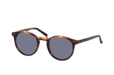 CO Optical Liam 2152 R22, ROUND Sunglasses, UNISEX, available with prescription