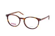 Hugo Boss HG 1175 086 petite