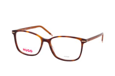 Hugo Boss HG 1176 086 petite