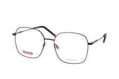 Hugo Boss HG 1185 807 tamaño pequeño
