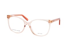 Marc Jacobs MARC 540 R83, including lenses, BUTTERFLY Glasses, FEMALE