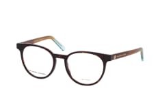 Marc Jacobs MARC 542 ISK, including lenses, ROUND Glasses, FEMALE