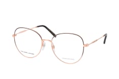 Marc Jacobs MARC 590 26S, including lenses, ROUND Glasses, FEMALE