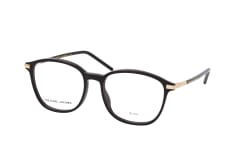 Marc Jacobs MARC 592 807, including lenses, ROUND Glasses, FEMALE