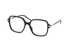 Marc Jacobs MARC 593 807, including lenses, SQUARE Glasses, FEMALE