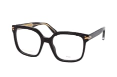 Marc Jacobs MJ 1054 807, including lenses, SQUARE Glasses, FEMALE