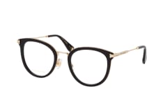 Marc Jacobs MJ 1055 2M2, including lenses, ROUND Glasses, FEMALE