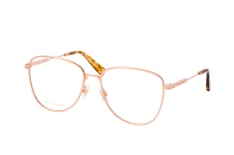 Marc Jacobs MJ 1056 DDB, including lenses, ROUND Glasses, FEMALE