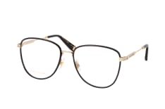 Marc Jacobs MJ 1056 RHL, including lenses, ROUND Glasses, FEMALE