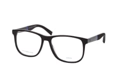 Tommy Hilfiger TH 1908 807, inkl. Gläser, Quadratische Brille, Herren