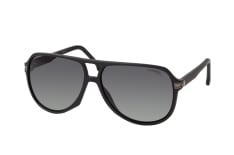 Carrera CA 1045/S 003, AVIATOR Sunglasses, UNISEX, polarised
