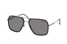 Carrera CA 273/S 003, SQUARE Sunglasses, MALE, polarised