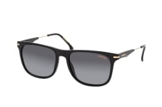 Carrera CA 276/S 2M2, SQUARE Sunglasses, MALE, available with prescription