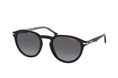 Carrera CA 277/S 807, ROUND Sunglasses, MALE, available with prescription