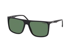 Carrera CA 278/S 003, SQUARE Sunglasses, MALE, polarised, available with prescription