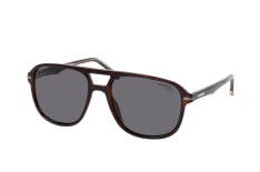 Carrera CA 279/S 086, AVIATOR Sunglasses, MALE, available with prescription