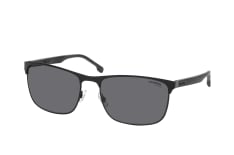 Carrera CA 8052/S 807, RECTANGLE Sunglasses, MALE