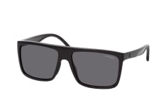 Carrera CA 8055/S 807, RECTANGLE Sunglasses, MALE, available with prescription