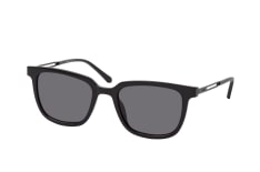 Fossil FOS 3130/G/S 807, RECTANGLE Sunglasses, MALE