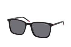 Hugo Boss HG 1168/S OIT, SQUARE Sunglasses, MALE, available with prescription