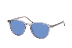 Hugo Boss HG 1169/S KB7, ROUND Sunglasses, MALE, available with prescription