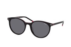 Hugo Boss HG 1173/S OIT, ROUND Sunglasses, FEMALE, available with prescription