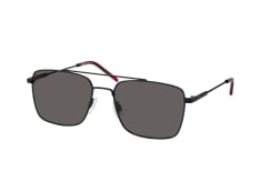 Hugo Boss HG 1177/S 003, RECTANGLE Sunglasses, MALE, available with prescription