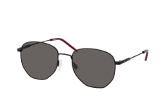 Hugo Boss HG 1178/S 003, ROUND Sunglasses, MALE, available with prescription